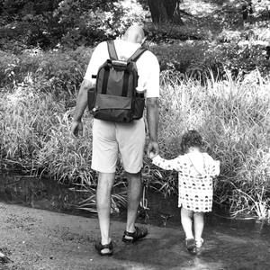 Meet your Posher, Diana